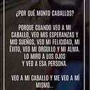 Monica Baca Castellanos