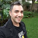 Gonzalo Dario Celiberti