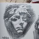 Jesús Ybarzábal Mesa