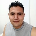 Aron Hernández