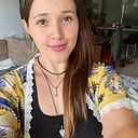 Paola Estupiñan