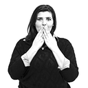 valentina_m_riccardi