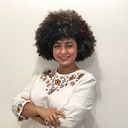 Vanessa Consuelo Sarmiento Quintero