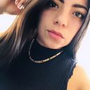 Hatziry Salazar