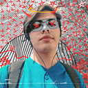 Brandom Orozco Rodriguez