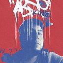 Jazeel Abraham Banderas Torres