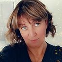 Laura Righetto