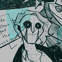 Andrea Beatriz Cesti Villa