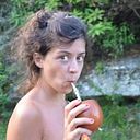 Ana Bela