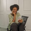 Veroanny De los Santos