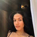 Maria Vitória Nascimento Carvalho