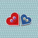 Gabriela Duarte Osorio