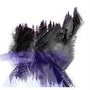 Sathya Guzmán Acosta