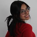Maria Verano