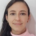 Juliana Estefanía López Bedoya