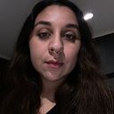 Rocio Arriagada Oyarzún