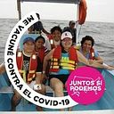 Enrique Aragundi Prado