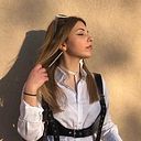 Natalia Benavent Navas