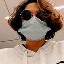 vaquitadelpilar_2003