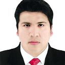 Angel Ñaure Borjas