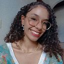 Maria Eduarda Santana Souza de Lima
