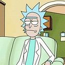 Andres Saavedra Mendoza