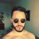 Felipe Zaniboni Fiore