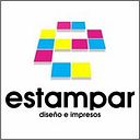 Estampar Diseño E Impresos