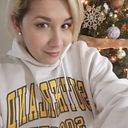 Maria Esther Zamora Hernández