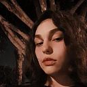 Frailejon Ernesto Perez