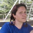 Varinia Sălciuan