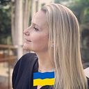 Patricia Mat