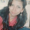 Viviana Pacheco Hernandez