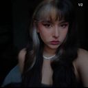 Maria Paula Toro Lastra