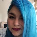 Jessica Uribe Salinas