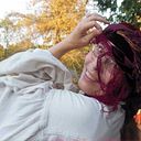 Melody Hazlett Robinson