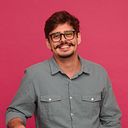 João Guilherme Porto