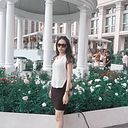 Yaya Tam