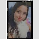 Yaneth Villamizar Jimenez