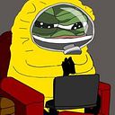 LoukŢ̸̶̶̰͙̯͔̪̹̱̼̗̹̣̩̞̗̮͊̌̉̍̀̽͊̃̽͂͝iâs Sánt