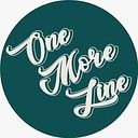 Cristian Andrés Mena Pacheco