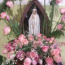 ויליאם טורס קורדובה