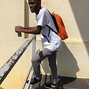 Inocêncio Inocêncio