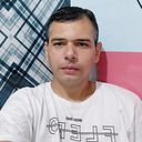 André Alves Rabelo