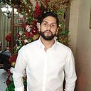 Roman Caballero Villalba