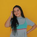 Júlia Santana Roque