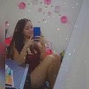 Daniela Gomez