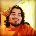 Claudio Lazo
