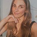Tanya Tatarczuk