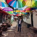 Esteban Giraldo Gómez